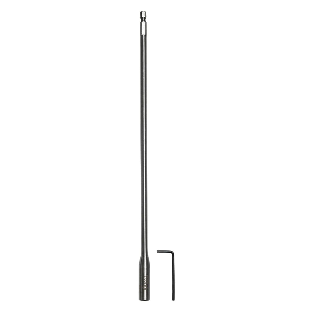 Toolsinvent AS - FORLENGER TIL FLATBOR FRES 300MM