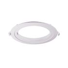 Steinel - REHABRING DOWNLIGHT DL150 FOR HULL 16 til 19 CM