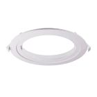 Steinel - REHABRING DOWNLIGHT DL200 FOR HULL 22 til 25,5 CM