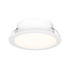 Steinel - DOWNLIGHT DL 150 CONNECT SENSOR 10,8W IP20