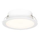 Steinel - DOWNLIGHT DL 200 CONNECT SENSOR 17,3W IP20