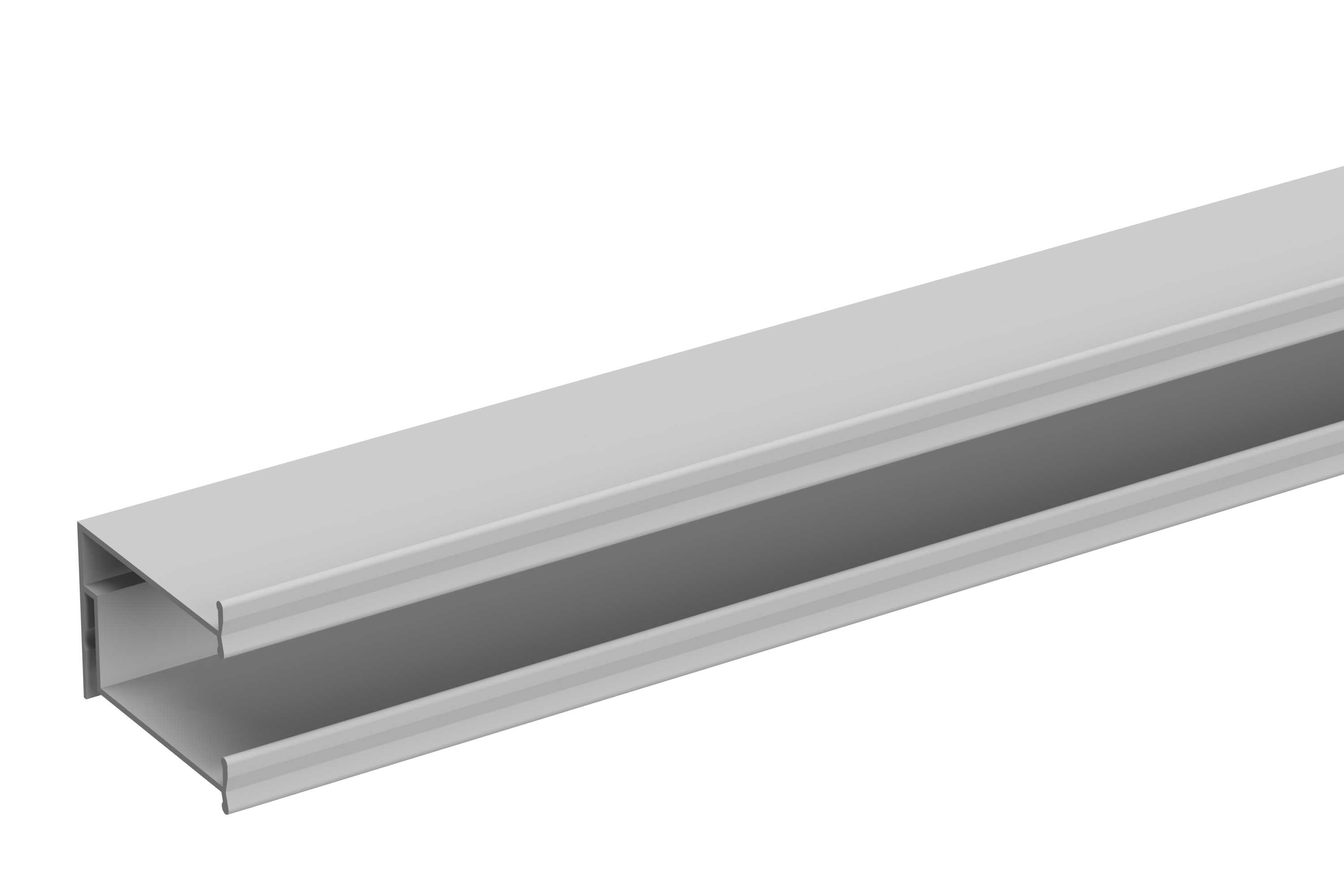 Wibe Group - KABELHYLLE TAS-KH72-2 P DOBBEL
