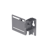 Miniatyrbilde Produktbilde 1