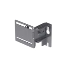 Wibe Group - KONSOLL STILLBAR BT70L 70-110