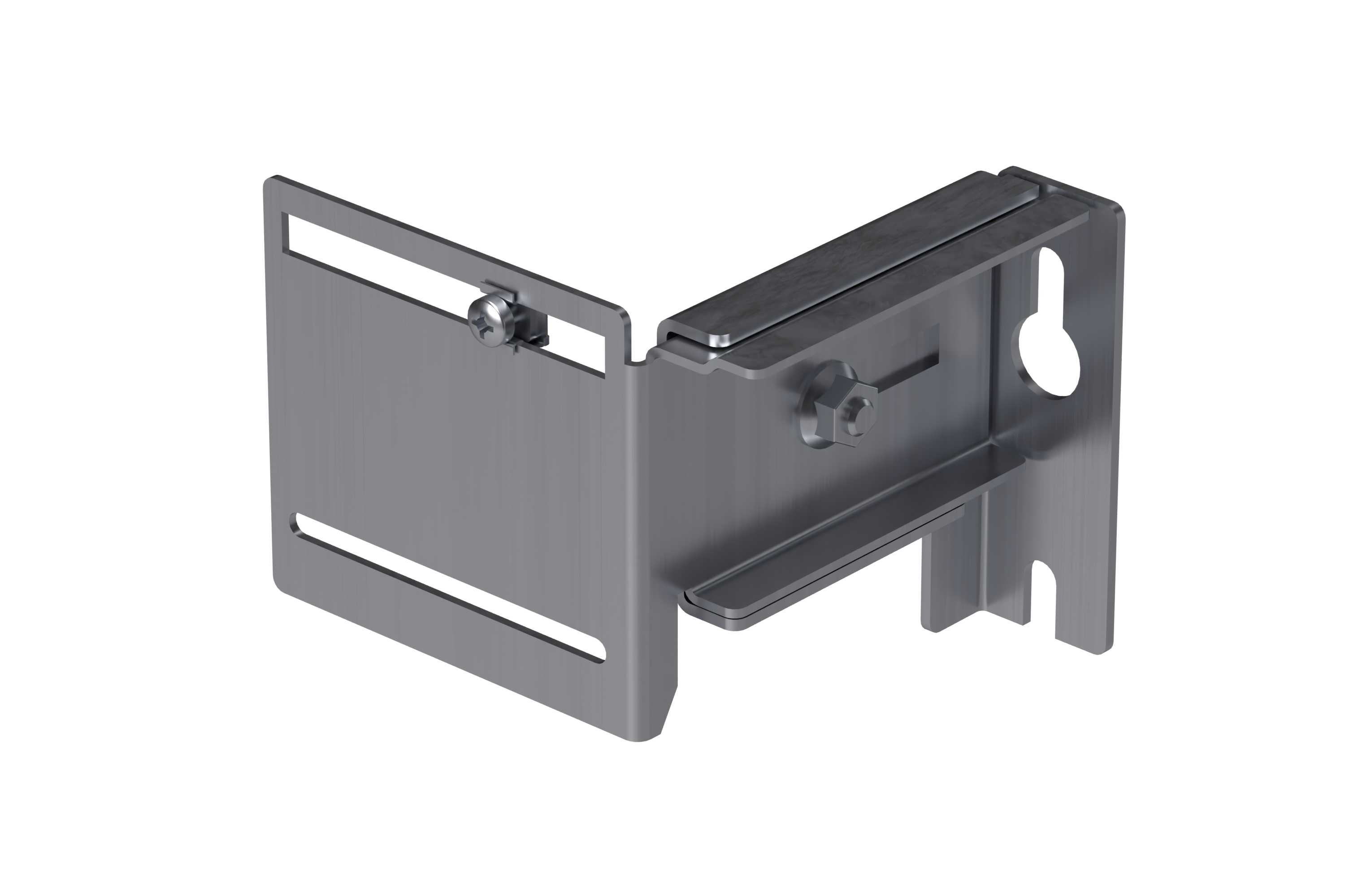 Wibe Group - KONSOLL STILLBAR BT110L 110-17