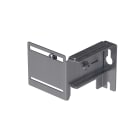Wibe Group - KONSOLL STILLBAR BT110L 110-17