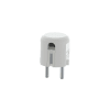 Miniatyrbilde Produktbilde 1