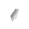 Miniatyrbilde Produktbilde 1