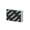 Miniatyrbilde Produktbilde 1