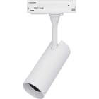 Aneta Lighting - TRACKLINE SPARROW HVIT AC 2700K (PASSER TITAN SKINNE)