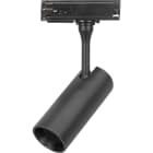 Aneta Lighting - TRACKLINE SPARROW SORT AC 2700K (PASSER TITAN SKINNE)