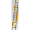 Miniatyrbilde Produktbilde 1