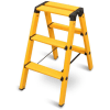 Miniatyrbilde Produktbilde 1