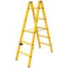 Miniatyrbilde Produktbilde 1