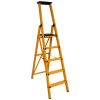 Miniatyrbilde Produktbilde 1