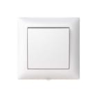 ABB Electrification - SAGA BRY 6 INNF IP44 VANNTETT KOMPLETT
