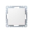 ABB Electrification - SAGA BRY 7 INNF MELLOMVENDER U /RAMME