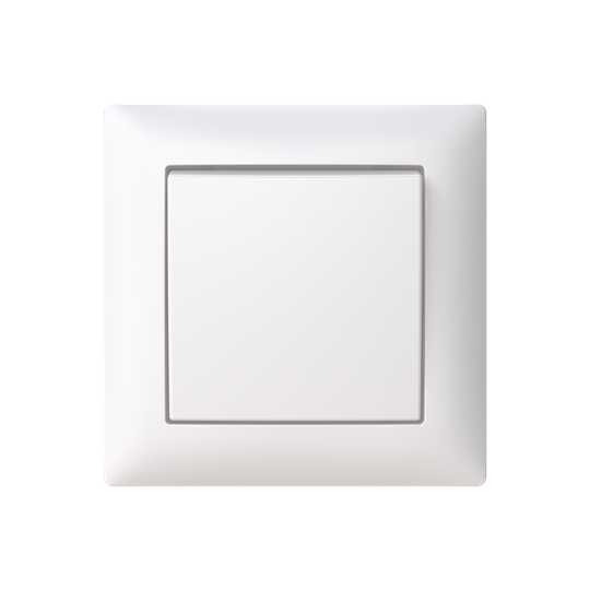 ABB Electrification - SAGA  BRY 1 INNF 1-P. M/RAMME