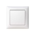 ABB Electrification - SAGA BRY 1 INNF 1-P. M/RAMME
