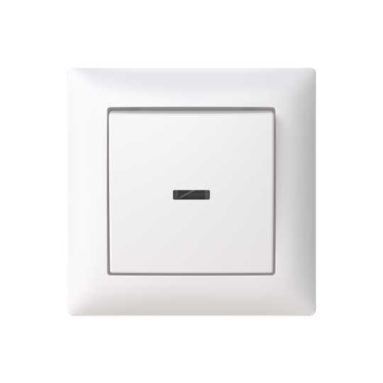 ABB Electrification - SAGA BRY 6 INNF ENDEV. IMPULS M/RAMME