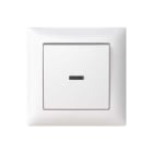 ABB Electrification - SAGA BRY 6 INNF ENDEV. IMPULS M/RAMME