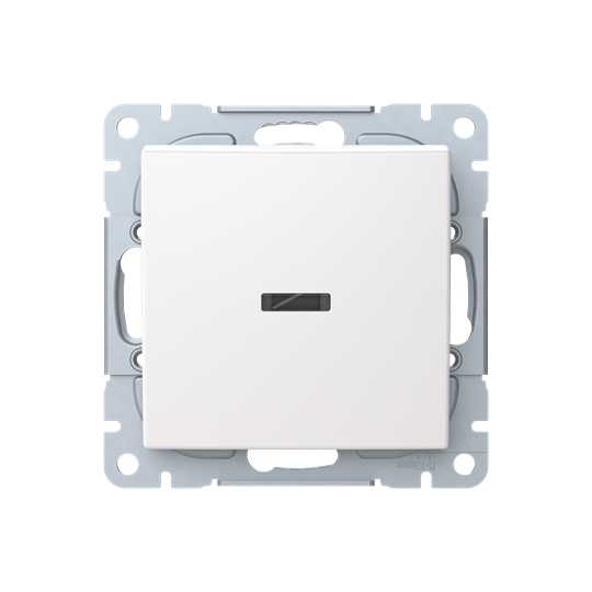 ABB Electrification - SAGA BRY 6 INNF ENDEV. IMPULS U/RAMME