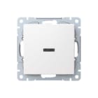 ABB Electrification - SAGA BRY 6 INNF ENDEV. IMPULS U/RAMME