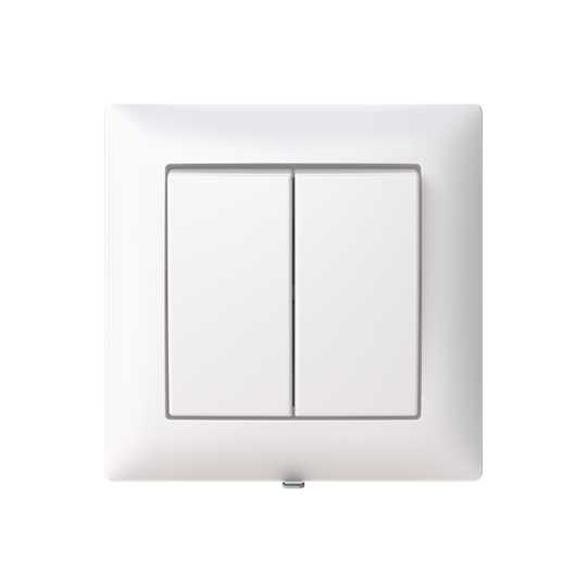 ABB Electrification - SAGA BRY 5 INNF IP44 VANNTETT KOMPLETT