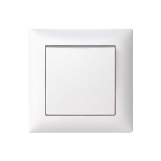 ABB Electrification - SAGA BRY 6 INNF ENDEVENDER M/R AMME