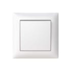 ABB Electrification - SAGA BRY 6 INNF ENDEVENDER M/R AMME