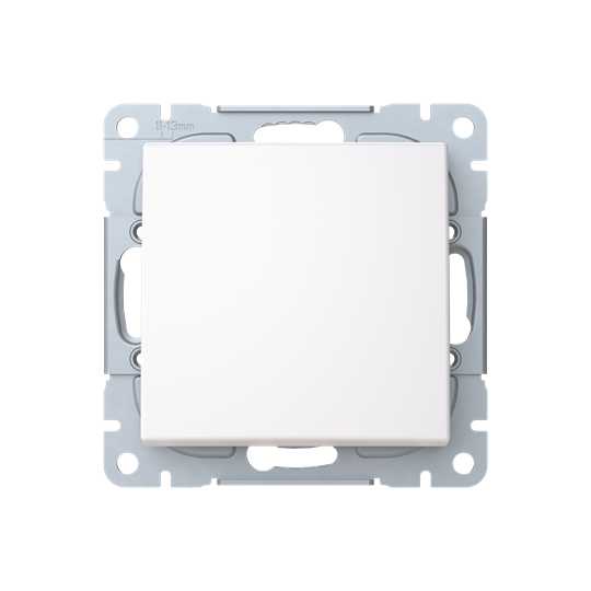 ABB Electrification - SAGA BRY 6 INNF ENDEVENDER U/R AMME