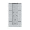 Miniatyrbilde Produktbilde 1