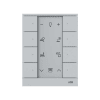 Miniatyrbilde Produktbilde 1