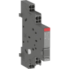 Miniatyrbilde Produktbilde 1