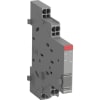 Miniatyrbilde Produktbilde 1