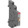 Miniatyrbilde Produktbilde 1