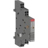 Miniatyrbilde Produktbilde 1