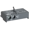 Miniatyrbilde Produktbilde 1