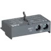 Miniatyrbilde Produktbilde 1
