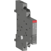 Miniatyrbilde Produktbilde 1