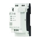 Eaton Electric - Kommunikasjonsmodul for tilkobling av easy kontrollrele via Modbus RTU Server, skru klemmer
