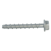 Miniatyrbilde Produktbilde 1