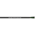 Lapp Norway - ØLFLEX® PUR S27 5 x 0,75