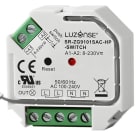 Unilamp - Zig-B BoxSwitch 400W Zigbee switch