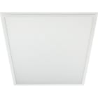 Unilamp - LED panel 600 47W 4000K LCT MP 4600lm av/på kobl.boks/Linect