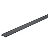 Legrand - Skillevegg Logix 45 2 meter