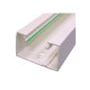 Miniatyrbilde Produktbilde 1