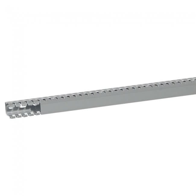 Legrand - Transcab, 25X40 Ledningskanal
