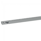 Legrand - Transcab, 25X40 Ledningskanal