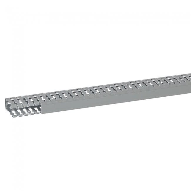 Legrand - Segma, 25X60 Ledningskanal